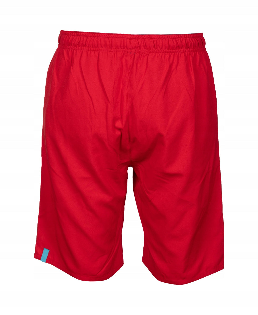 Shorts Arena TEAM BERMUDA PANEL RED S Brand Arena