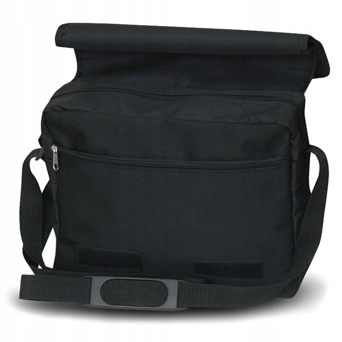 Shoulder Bag Fashion Youth City Lightweight Laptop Documents Packaging status original