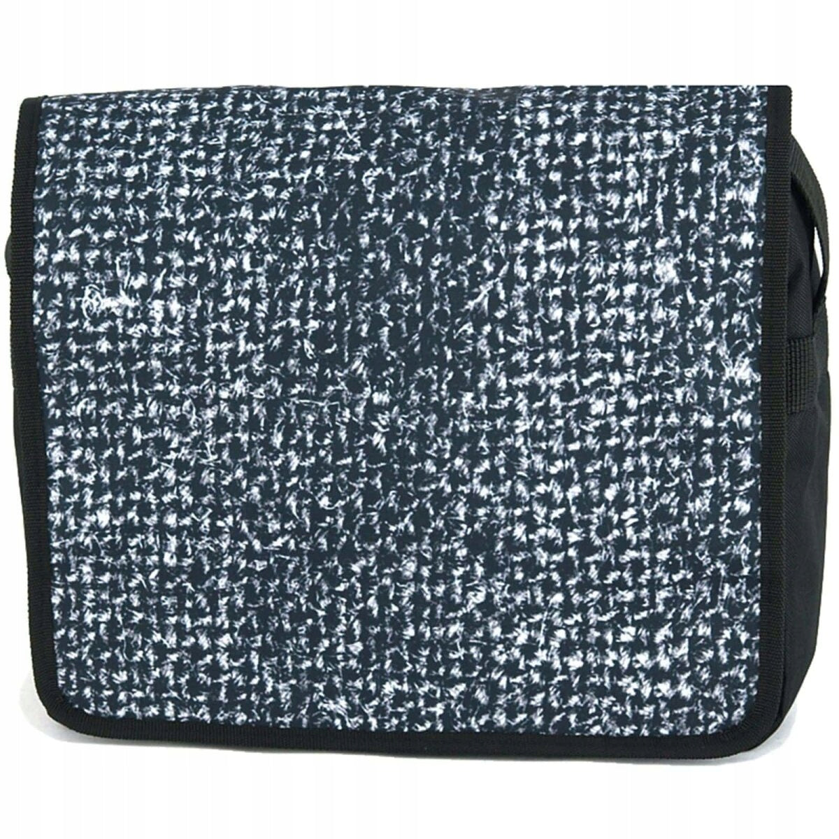 Shoulder Bag Fashion Youth City Lightweight Laptop Documents