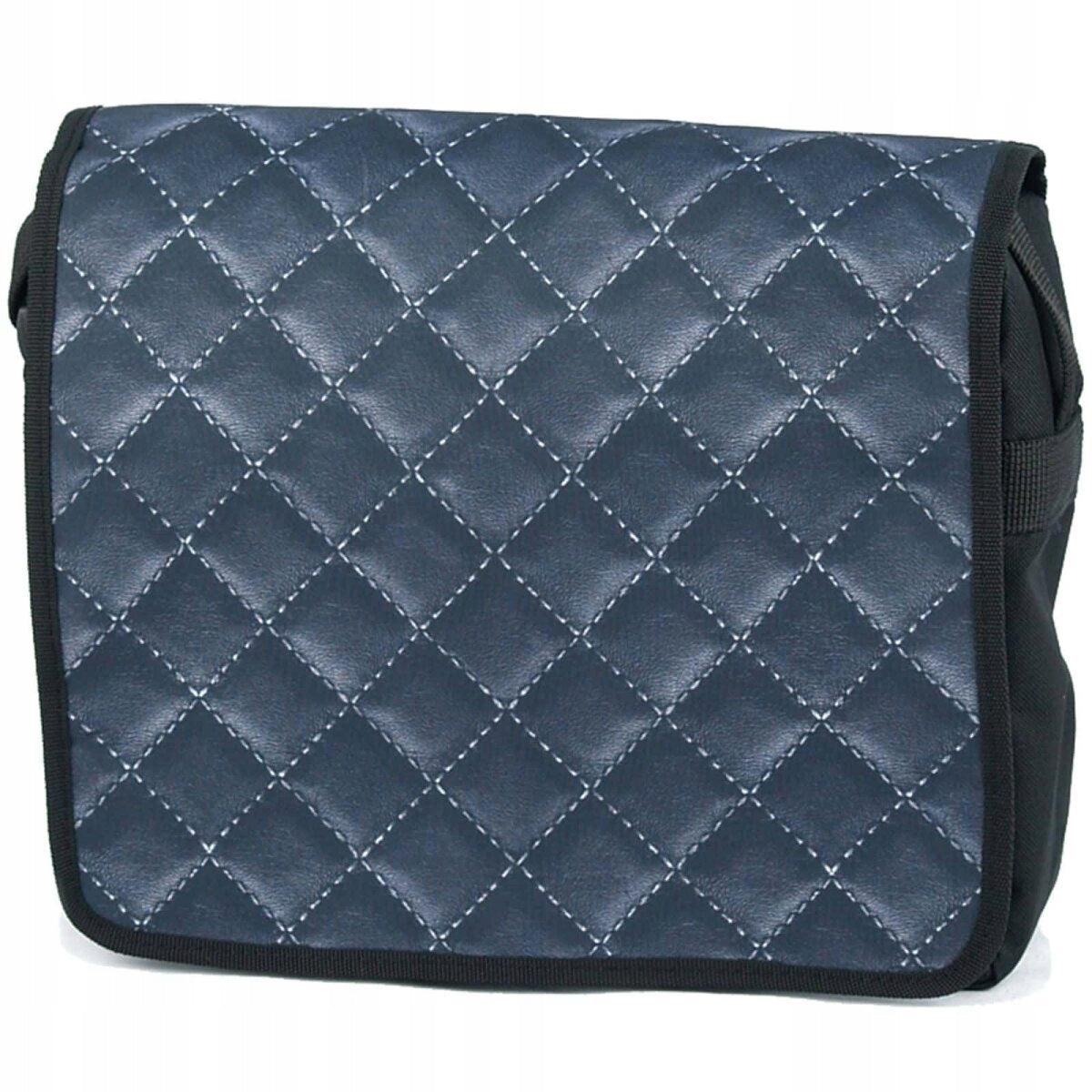 Shoulder Bag Fashionable School Sports Lightweight Laptop Bag Supplies