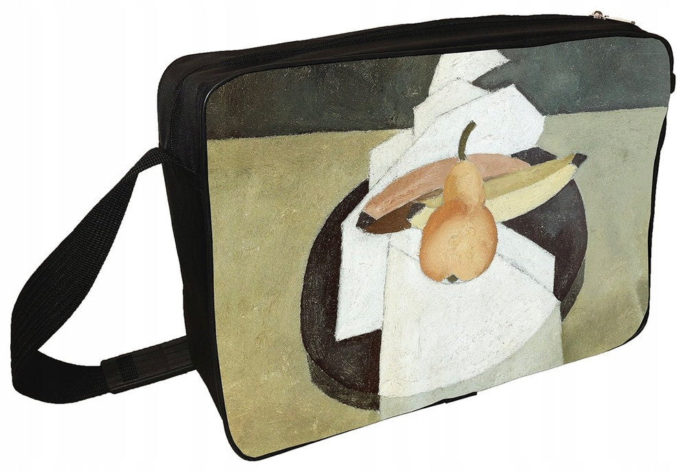 Shoulder Bag Movement No. 10 Marsden Hartley Packaging status original