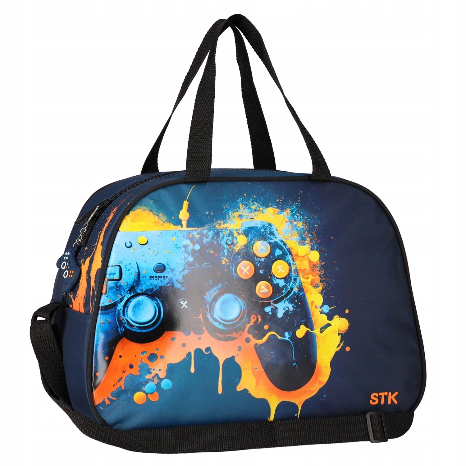 Shoulder Bag Pad Starpak