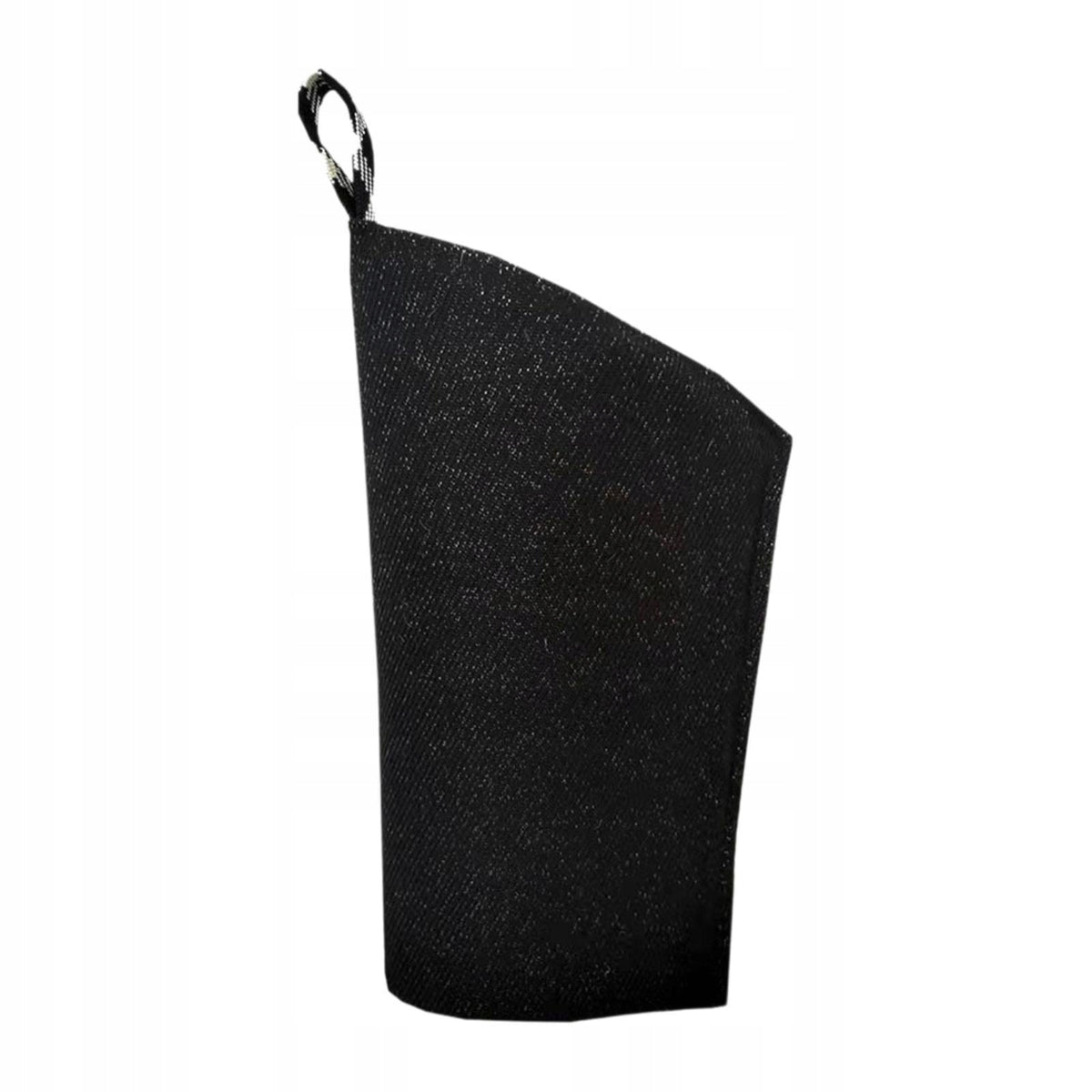 Shoulder Sleeve for Dog Training Professional Bite Resistant Protection