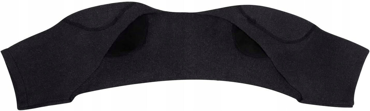 Shoulder Warmer Shoulder Support Cashmere Packaging status original