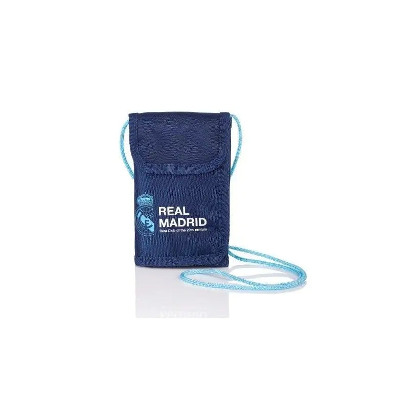 Shoulder bag Astra REAL MADRID Brand Astra