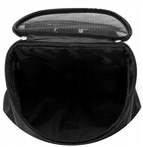Shoulder bag BACKPACK Transporter for Dog Cat Brand Reverse