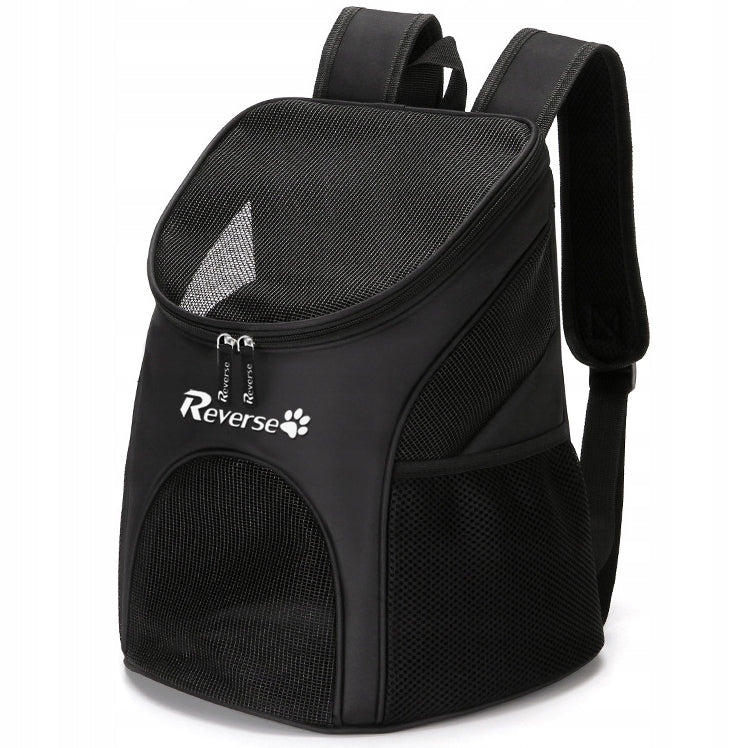 Shoulder bag BACKPACK Transporter for Dog Cat