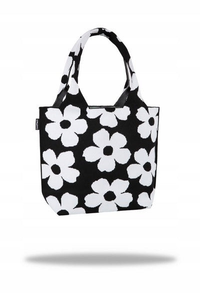 Shoulder bag CoolPack Brand CoolPack