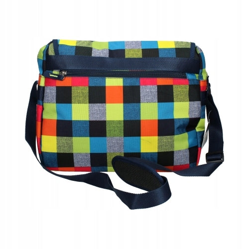 Shoulder bag CoolPack Brand CoolPack