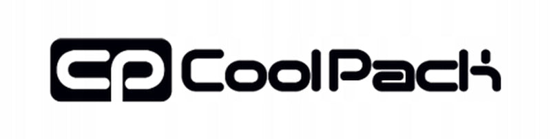 Shoulder bag CoolPack Manufacturer code F148916