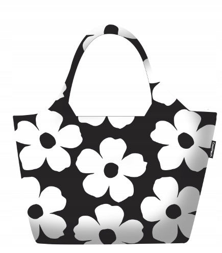 Shoulder bag CoolPack