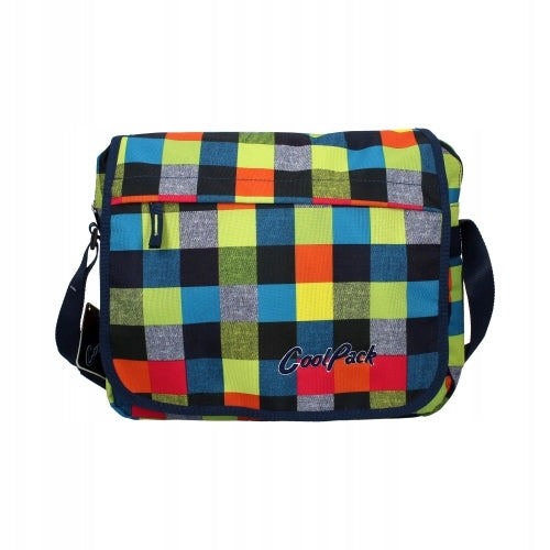 Shoulder bag CoolPack