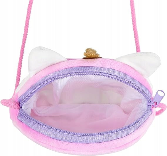 Shoulder bag Czemo Brand no brand