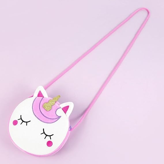 Shoulder bag Czemo Manufacturer code X001WCEXF1