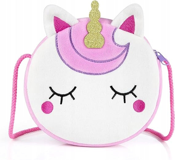 Shoulder bag Czemo