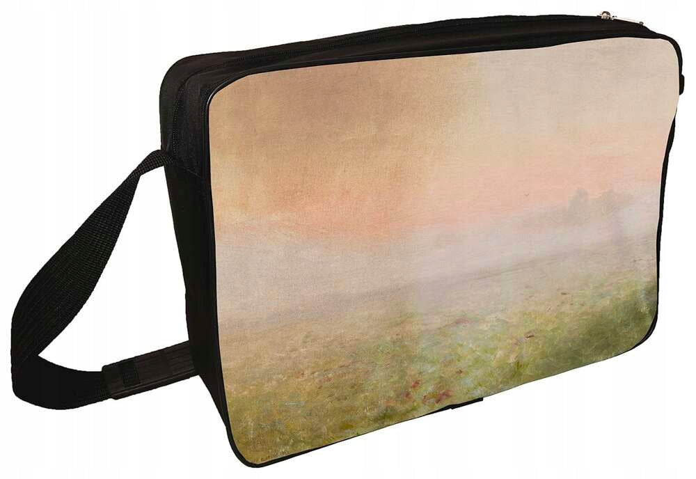 Shoulder bag Dawn Józef Chełmoński
