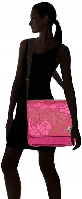Shoulder bag Herlitz Brand Herlitz