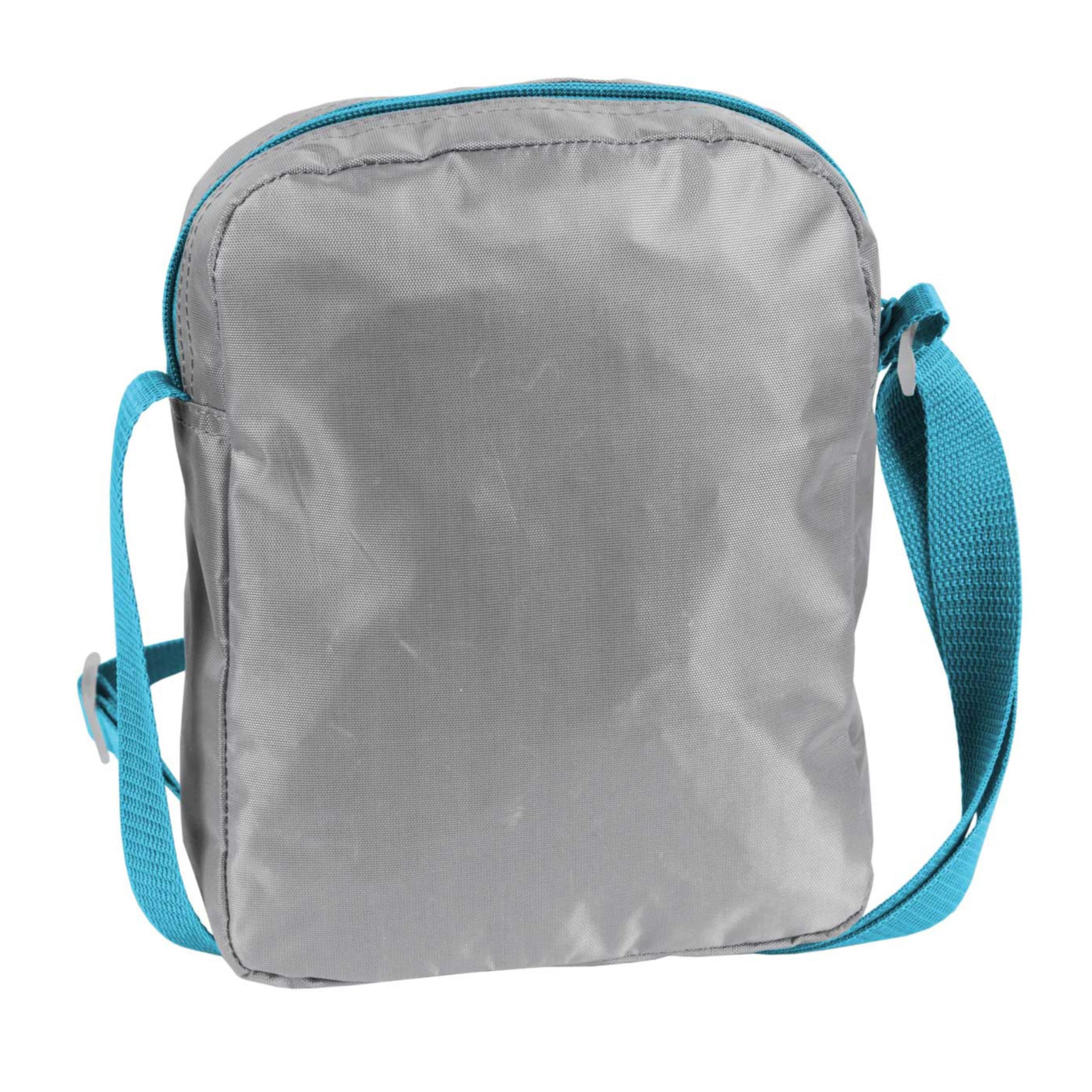 Shoulder bag Paso Packaging status original