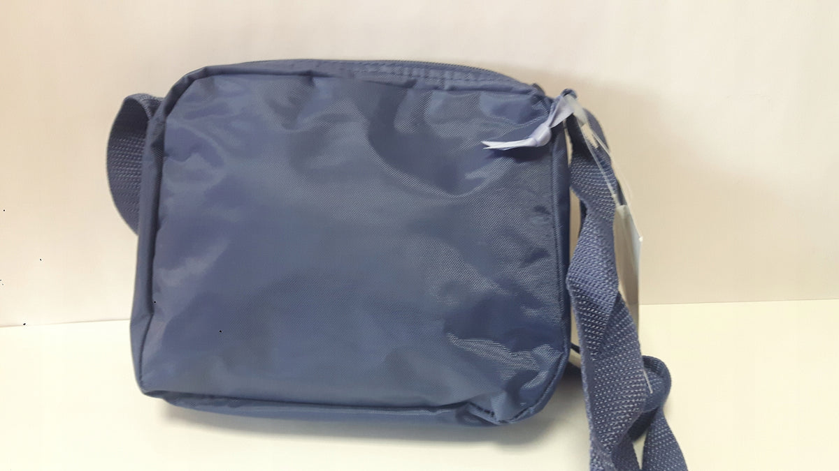 Shoulder bag Rachael Hale RHO-308 EAN (GTIN) 5903162038391