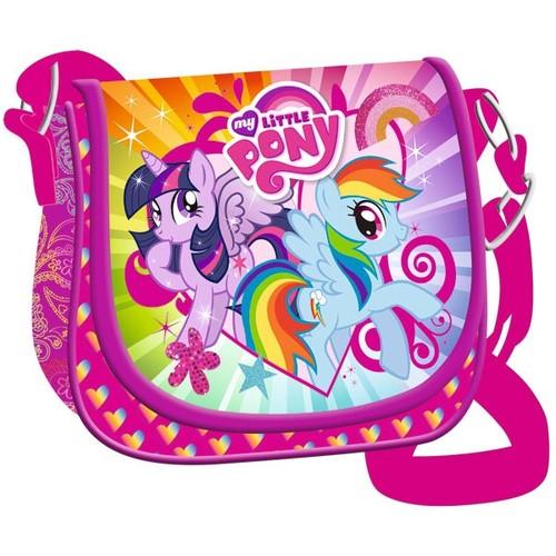 Shoulder bag St. Majewski