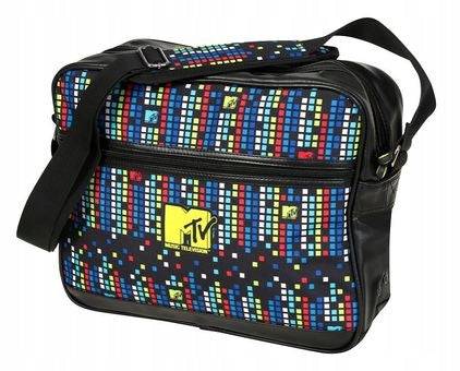 Shoulder bag St.Right EQUALIZER MTV 291678 Brand St.Right