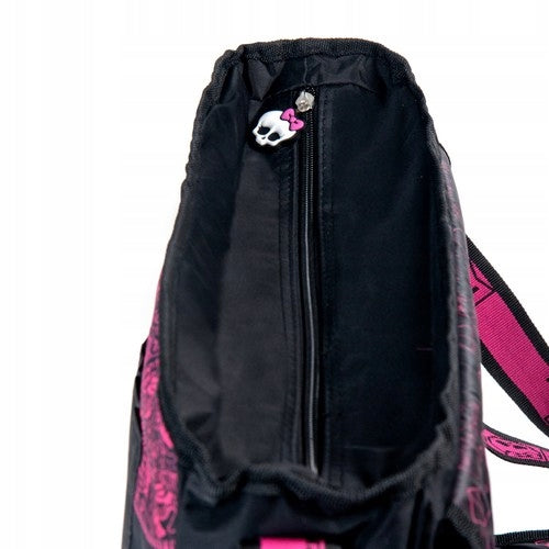 Shoulder bag Starpak Packaging status original
