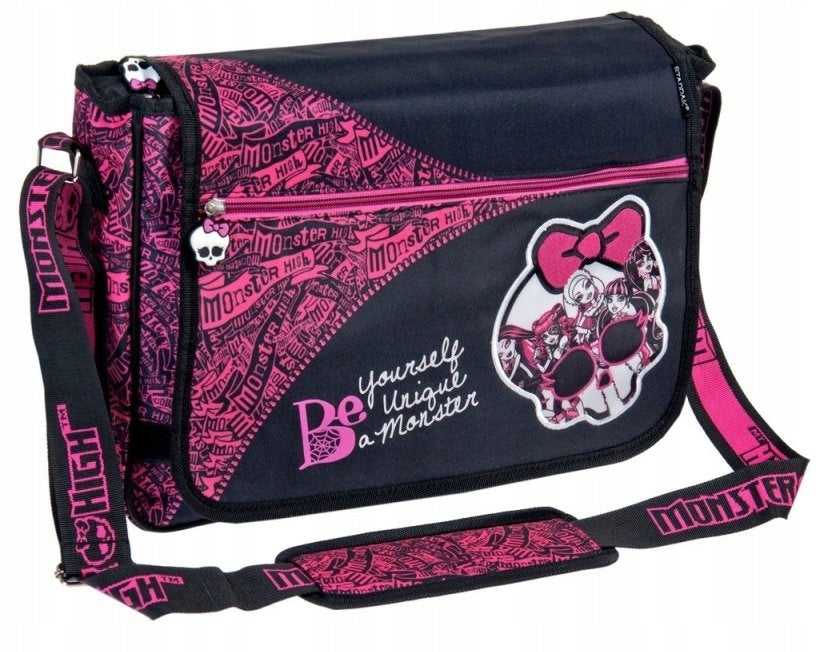 Shoulder bag Starpak