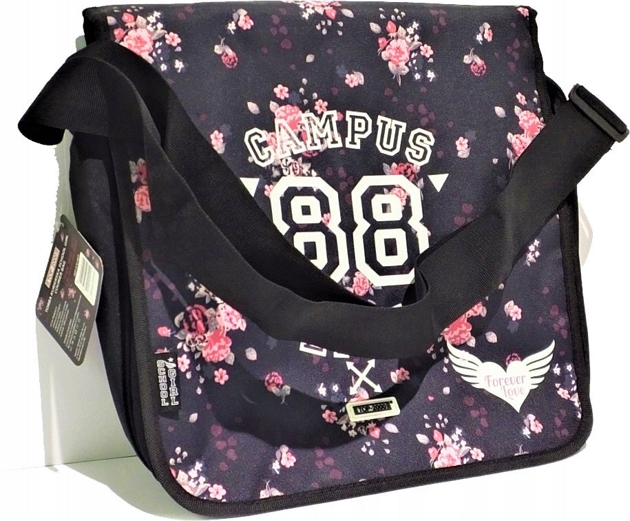 Shoulder bag TOP-2000 School Girl