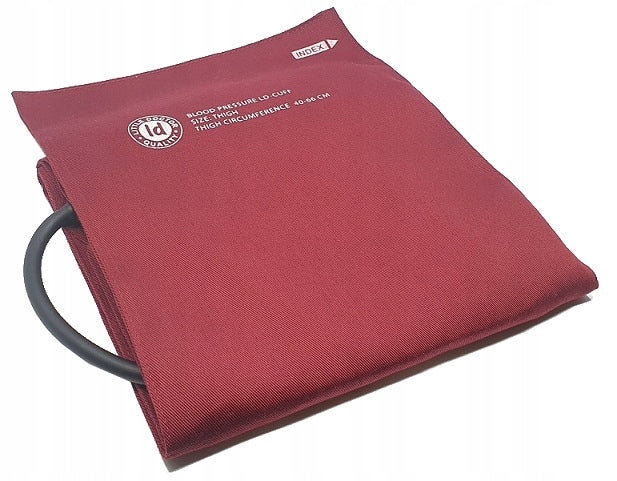 Shoulder cuff for pressures. Little Doctor LD-Cuff C1T Medical device yes