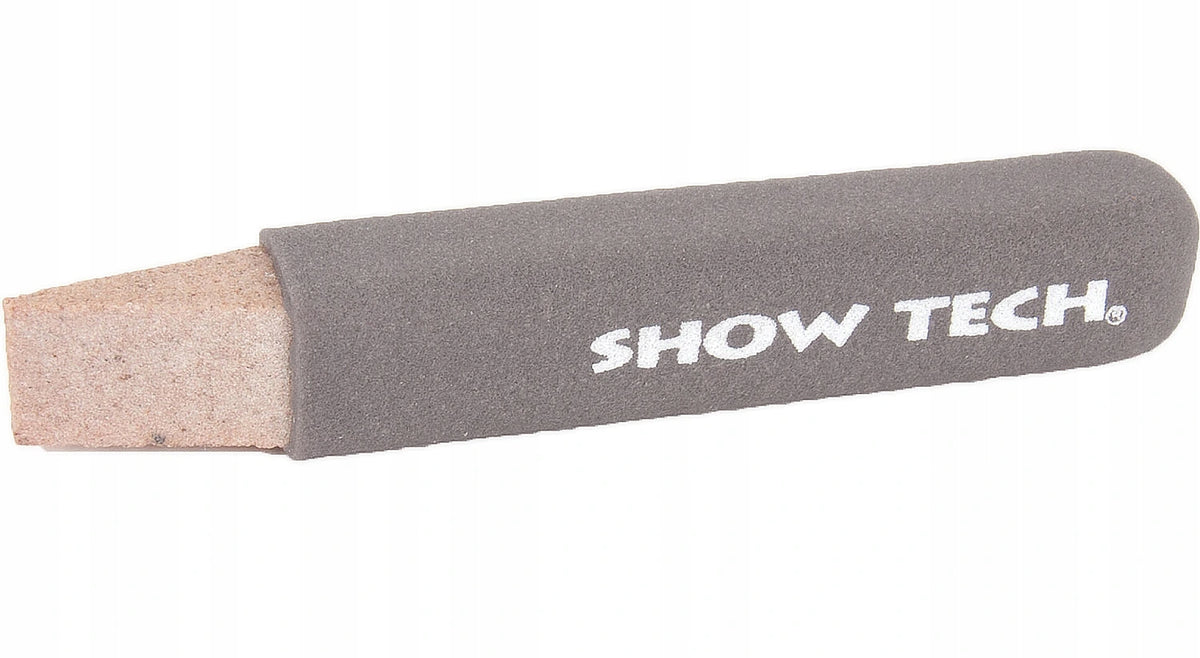 Show Tech Comfy Stripping Stick Stone