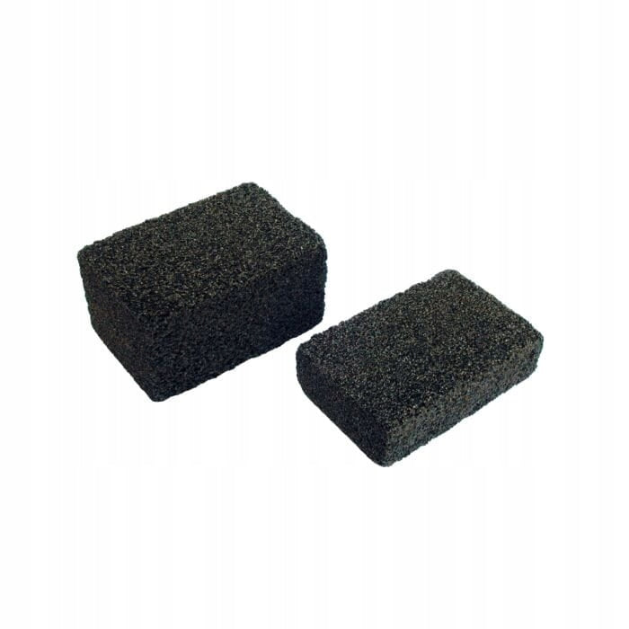 Show Tech - trimmer stone large Manufacturer code 23STE003