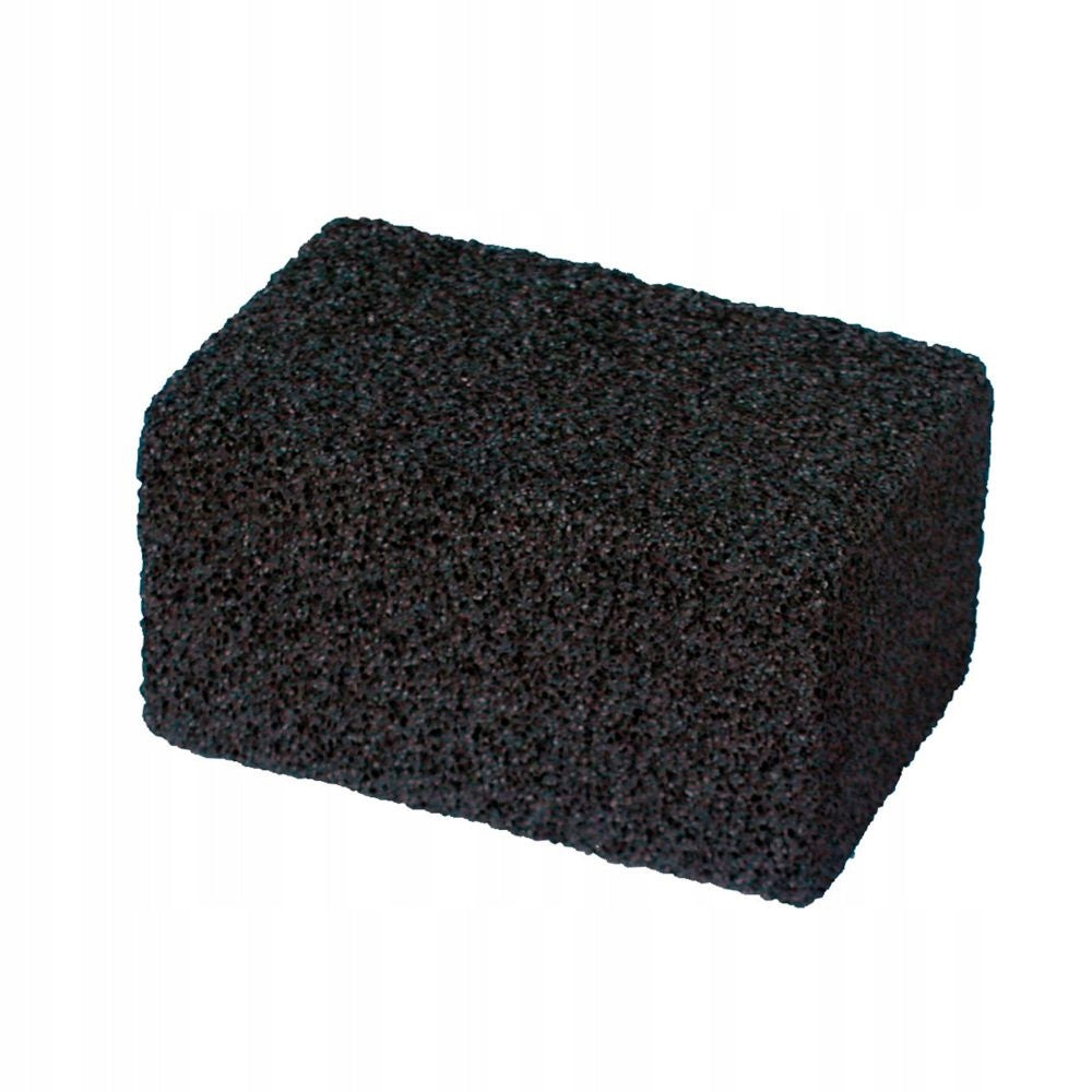 Show Tech - trimmer stone large