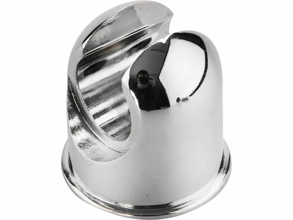 Shower Head HolderFreshhh (830242) Shower Head Holder