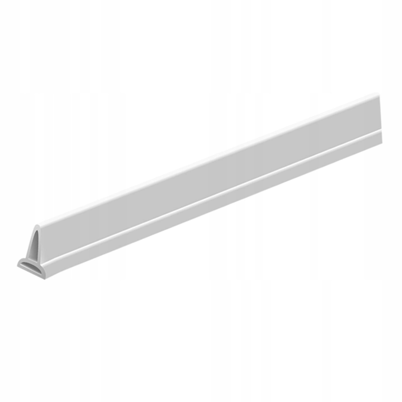 Shower Threshold Water , Bathtub Shower Silicone Brand no brand