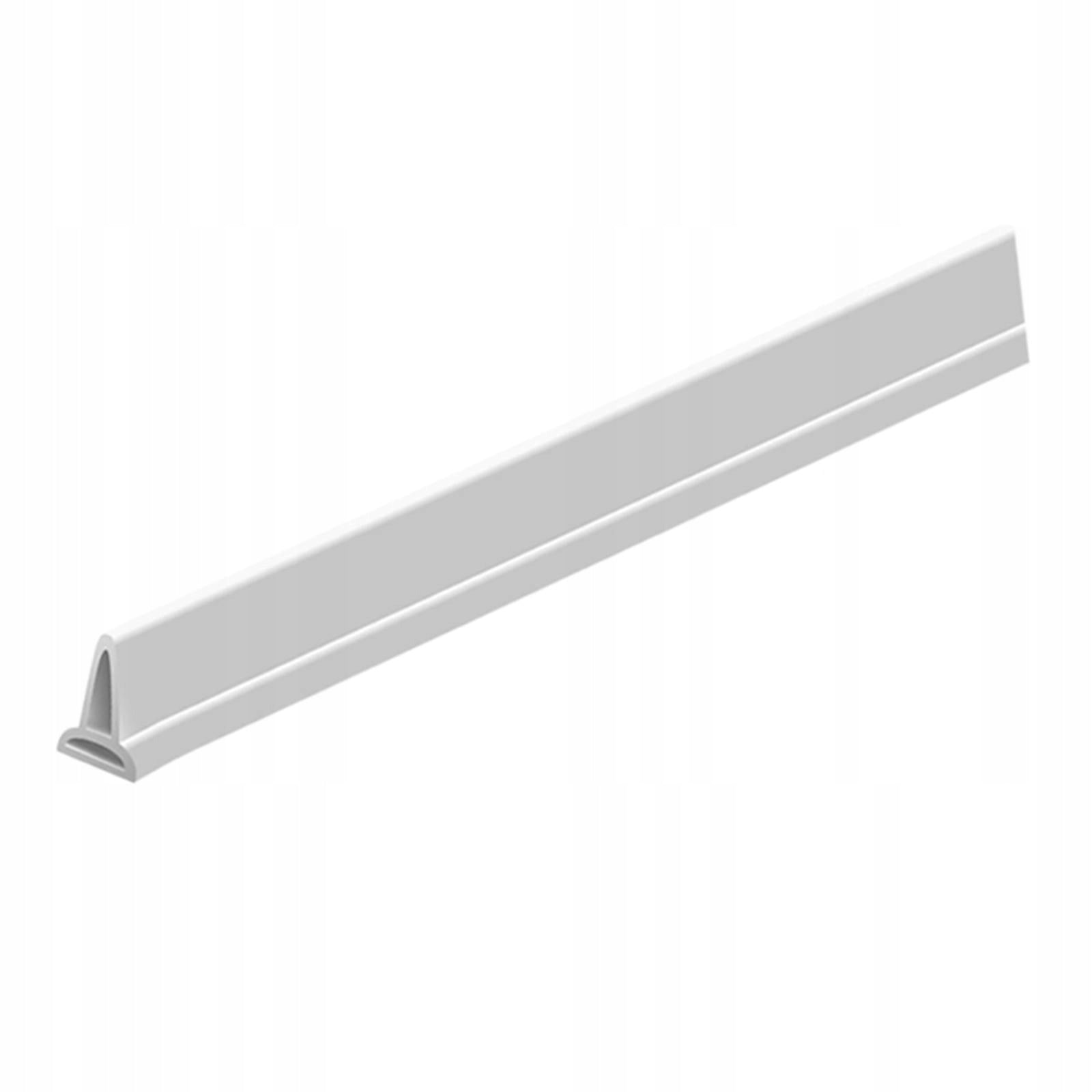Shower Threshold Water , Bathtub Shower Silicone