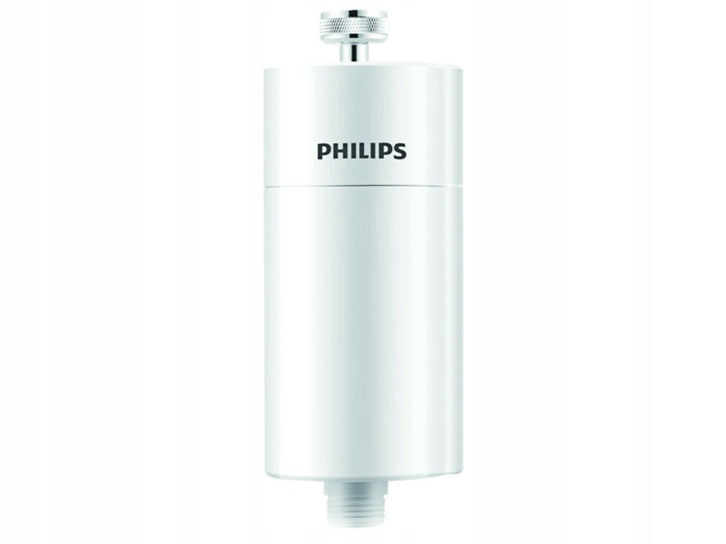 Shower filter PHILIPS AWP1775/10 Unscented