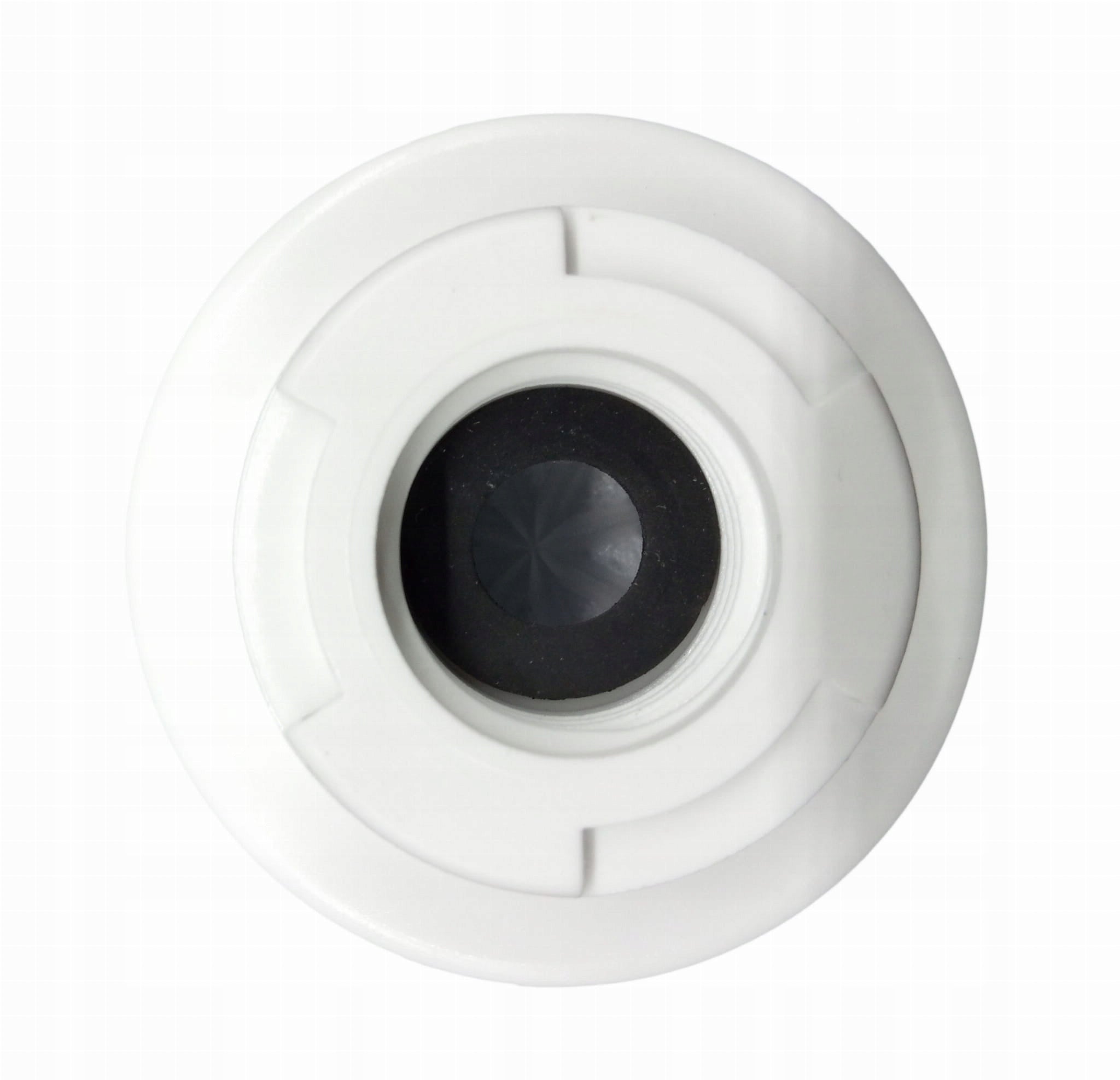 Shower water filter, shower filter Kuna Filter chlorine removal Packaging status original