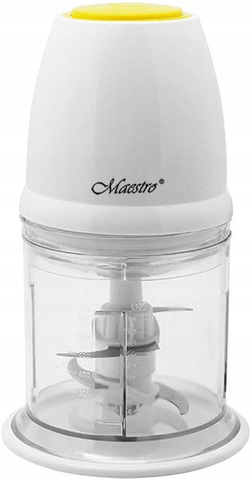 Shredder Maestro 300W