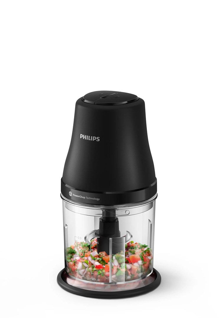 Shredder PHILIPS HR1501/00 Power rating 450 W