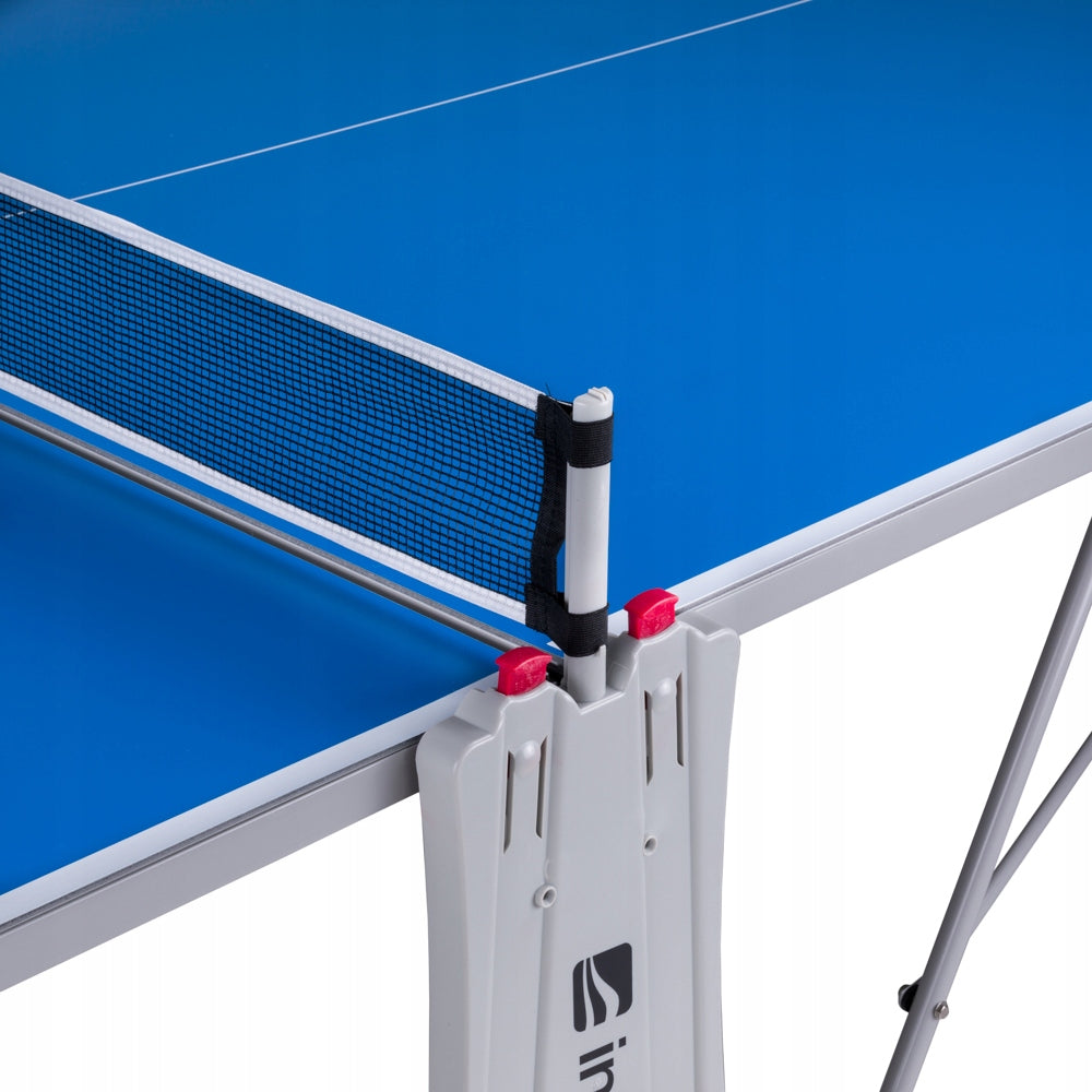 Ersatz-Tischtennisnetz für die inSportline-Tischtennisplatte 