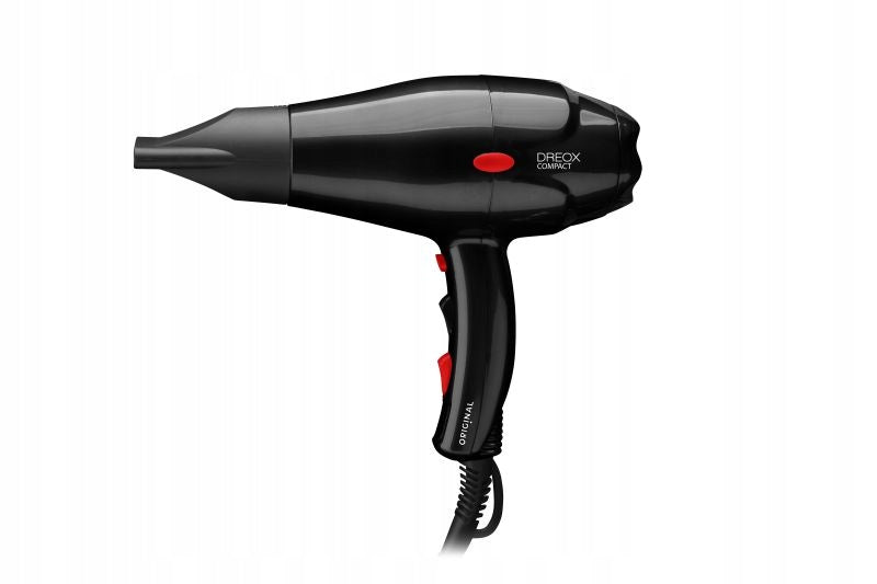 Sibel DREOX Compact Dryer Pro 2000w IONIC