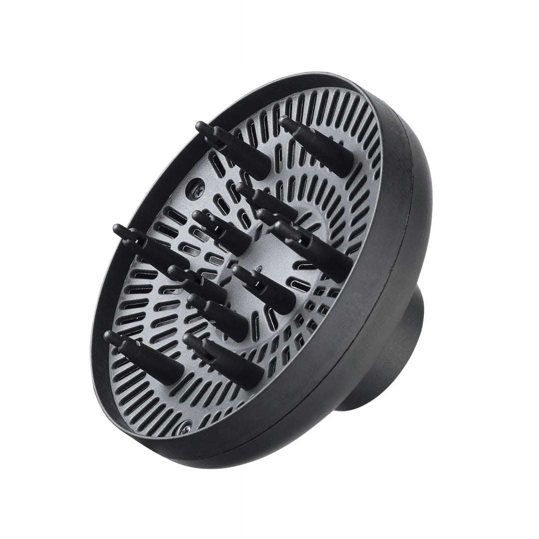 Sibel - Diffuser for Notus Dryer