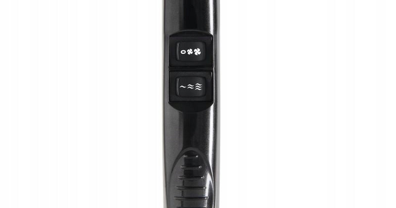 Sibel Ultron GLOSS Compact Dryer PRO 2200w Brand Ultron