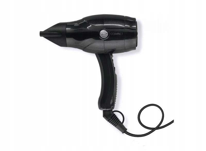 Sibel Ultron GLOSS Compact Dryer PRO 2200w