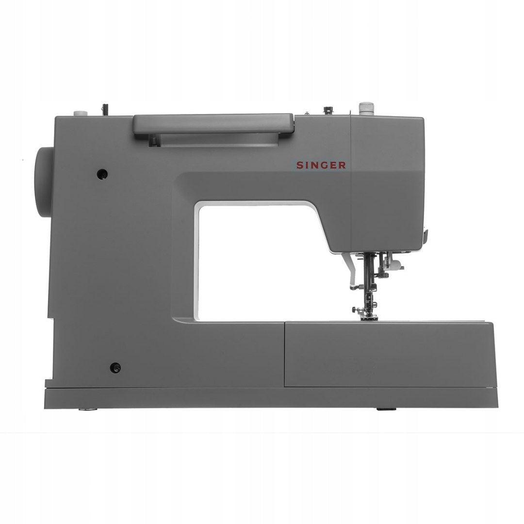 Šicí stroj SINGER HD6705C Brand SINGER