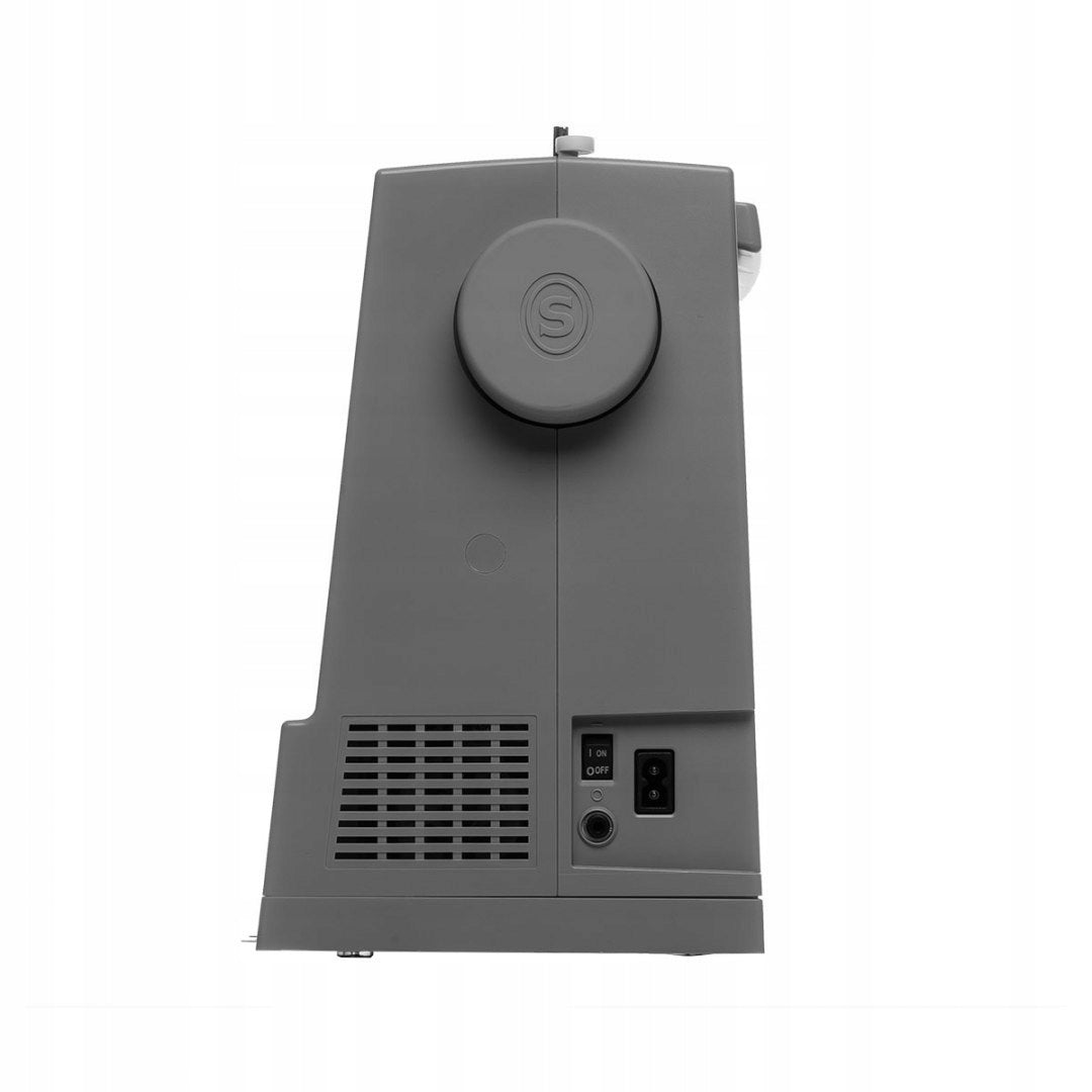 Šicí stroj SINGER HD6705C Model HD6705C