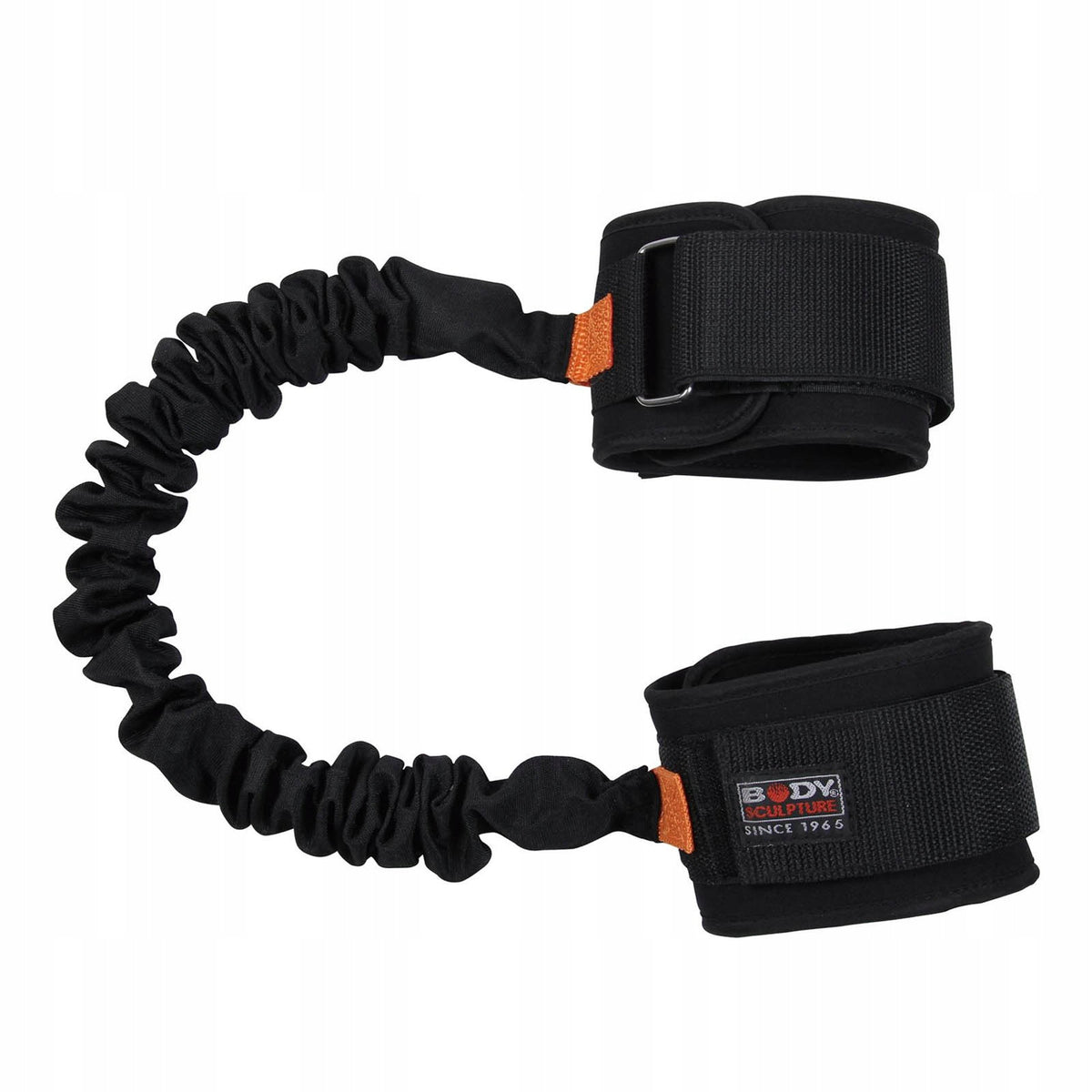 Side Speed Resistor Speed Training Fitness Resistance Rubber
