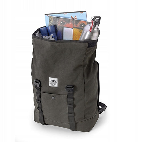 Side bag, backpack Kappa RB105R Cafe Racer 17 litres EAN (GTIN) 8019606338419
