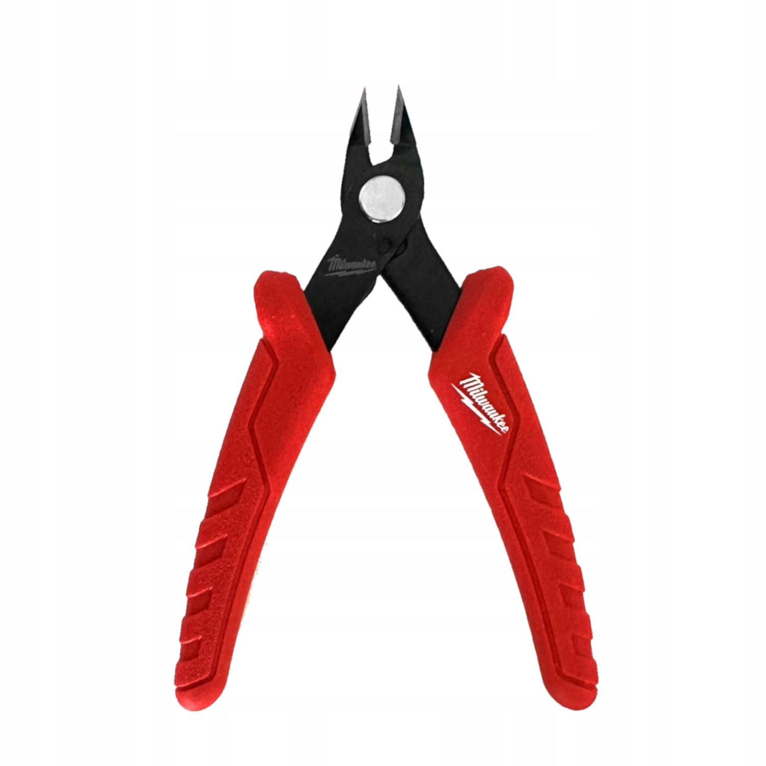 Side clippers Milwaukee 4932499024 EAN (GTIN) 4058546528935
