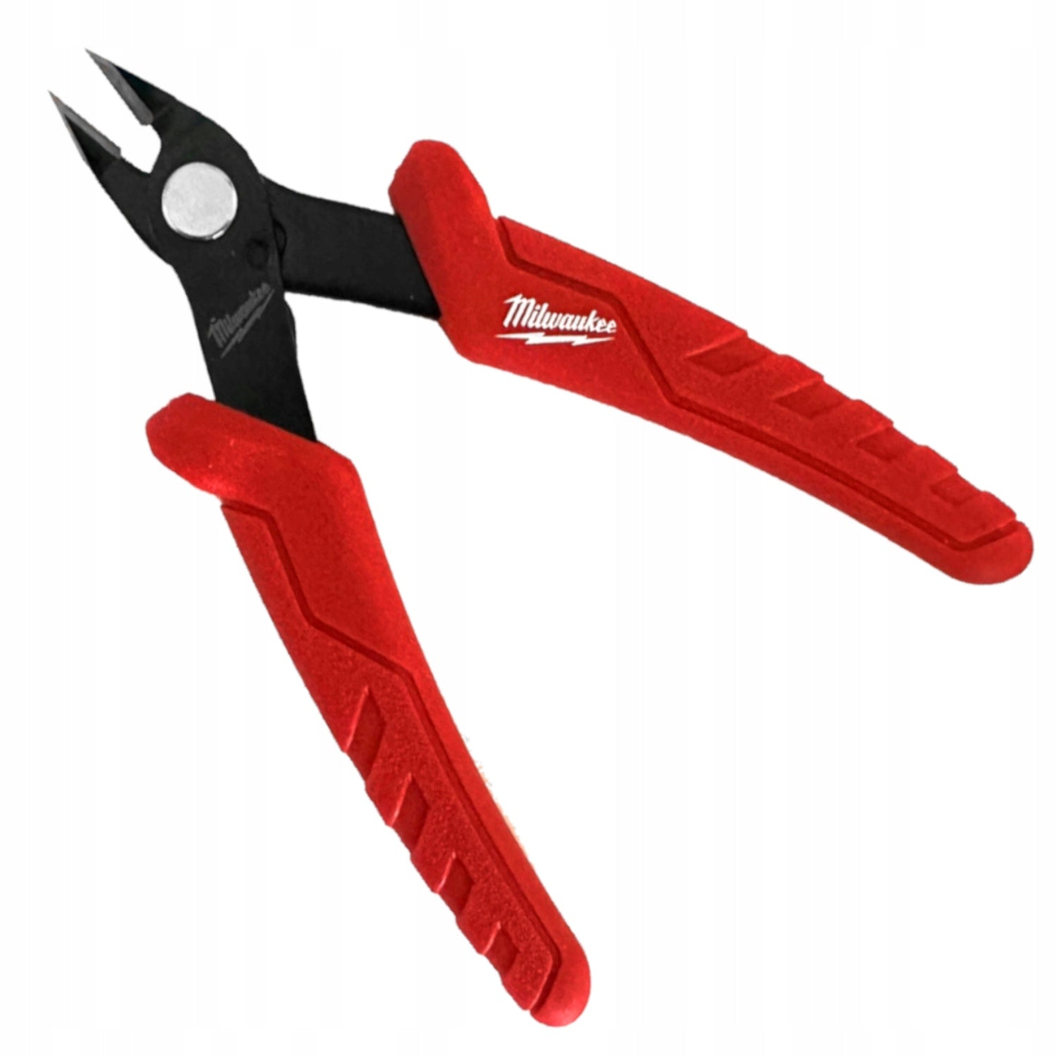 Side clippers Milwaukee 4932499024